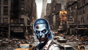 Zombie Moan Sound Effects - 🧟 zombie moan sound effect free download