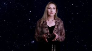 Человек. Мир. Гнозис: о нас