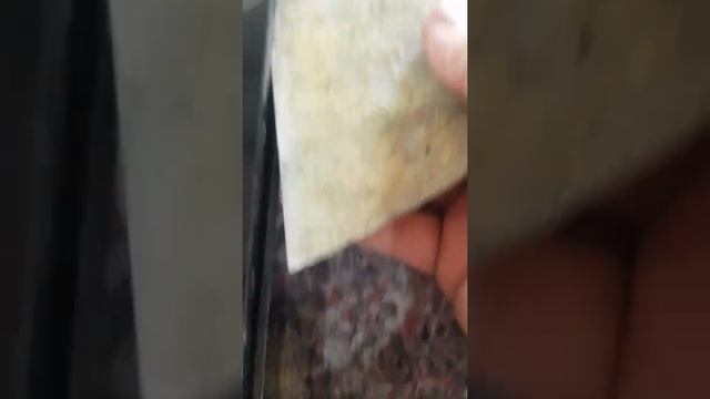 como abrir monitor Samsung 2033m смотреть онлайн