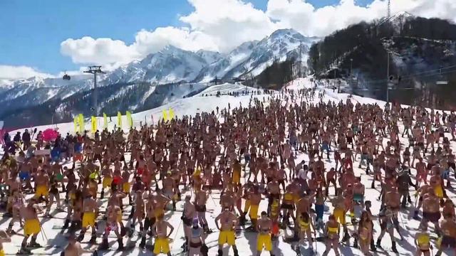 showreel 2017 смотреть онлайн