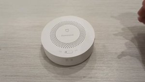 Датчик газа Xiaomi
