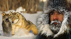 Непредсказуемый конец похода! Суровая таёжная действительность!