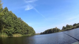 Рыболовная Насадка -КРИЛЬ- УБОЙНЫЙ ЭФФЕКТ Карась. Карп. Лещ