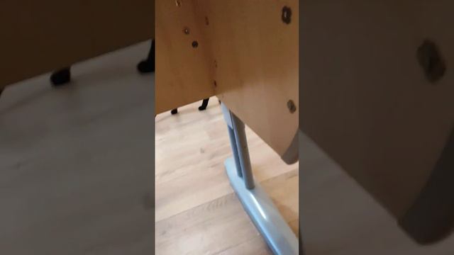 Парта Дэми СУТ-24 смотреть онлайн