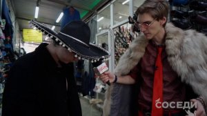 Какая мода в Молдове? / Во что одеваются выпускники?