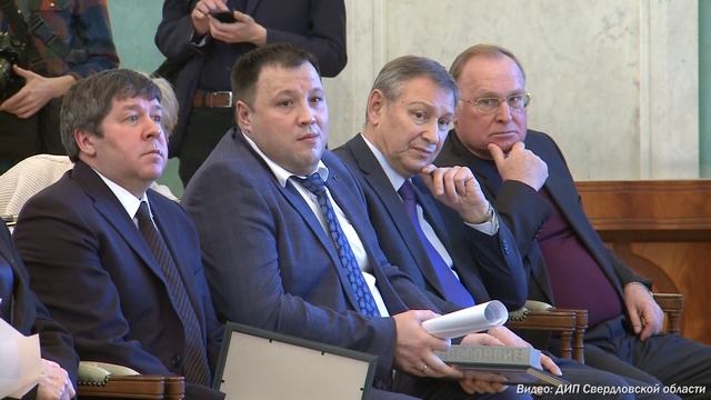 Колокольный завод Николая Пяткова официально признан «Достоянием Среднего Урала». Панорама 20 января