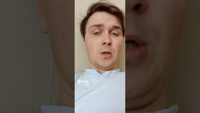 Новые подробности в деле Промеса