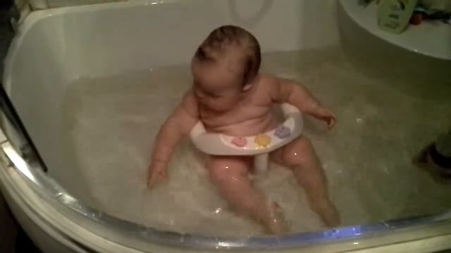 Да здравствует мыло душистое! смотреть онлайн