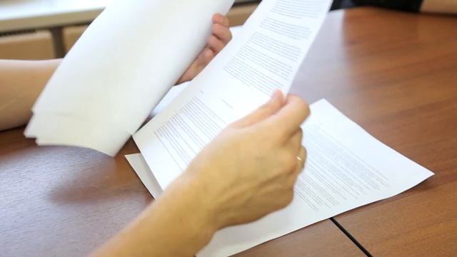 Консультации для родителей детей с ОВЗ. Проводят ГППЦ и МГАРДИ смотреть онлайн