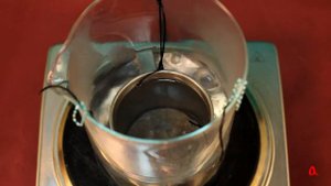 Кипение и конденсация