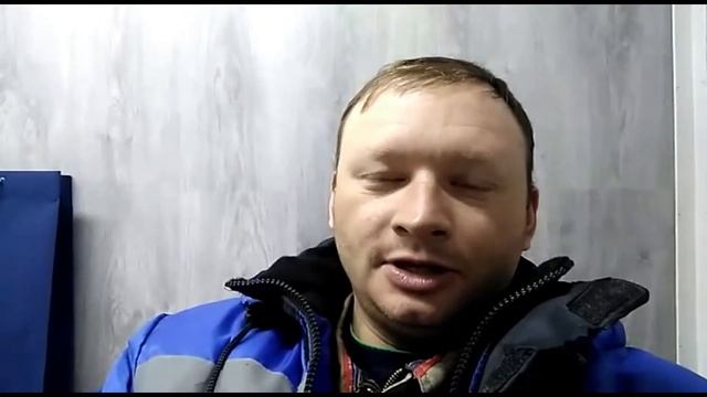 СТРОИТЕЛЬНЫЕ БУДНИ/ ЧЕМ КОРМЯТ СТРОИТЕЛЕЙ-ВАХТОВИКОВ? смотреть онлайн