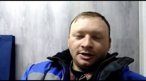 СТРОИТЕЛЬНЫЕ БУДНИ/ ЧЕМ КОРМЯТ СТРОИТЕЛЕЙ-ВАХТОВИКОВ?