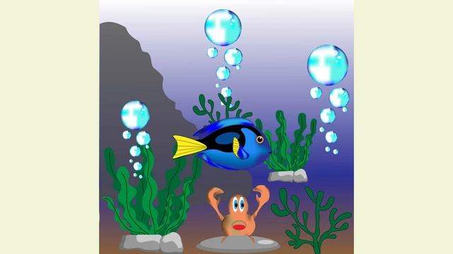 МОЙ КОНКУРС: ПОБЕДИТЕЛИ, УЧАСТНИКИ, ПРИЗЫ. КАК УЧАСТВОВАТЬ И КОГДА СЛЕДУЮЩИЙ КОНКУРС! смотреть онлайн