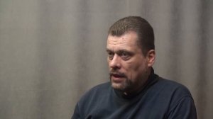 Россия.  Грузия.  Александр Грибоедов и Нино Чавчавадзе.