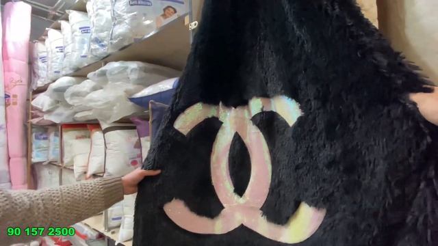 АДЁЛ, КУРПА, ПАСТЕЛ, ЯСТИК, ТУЯ КУРПАЛАР НАРХИ. КУКОН ОПТИ БОЗОРИДА | NARX NAVO смотреть онлайн