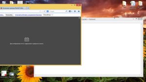 Инструкция Trassir