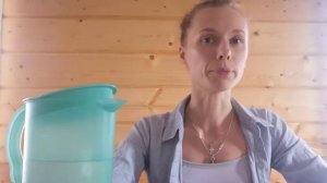 Как приготовить воду Coral Mine