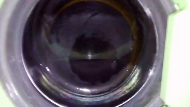 Washing machine Samsung s803j spin 800 rpm смотреть онлайн