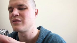 Хват 5 Кистевой эспандер который смог