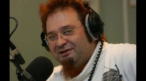 Когда мы с мишей учились в 6 классе