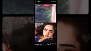 Рафоата бинен дар ефир се*** кардест барои сум