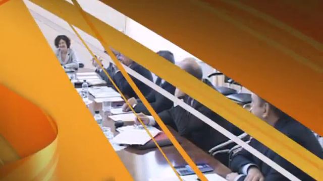 Василь Якович Тацій. 25 років ректорства смотреть онлайн