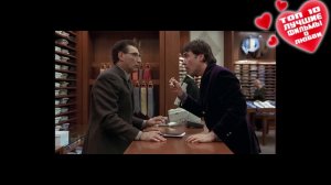 ТОП-10- Лучшие фильмы о любви.