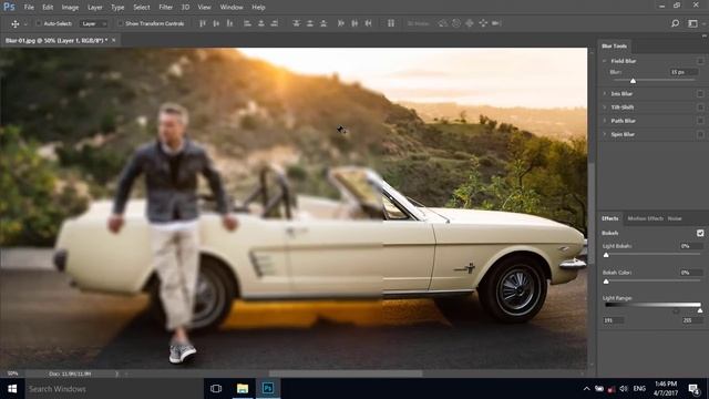 Photoshop CC 2017 Tips and Tricks Tamil Tutorials World_HD смотреть онлайн