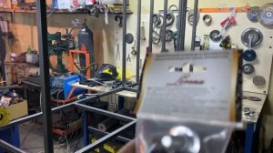 ЛОФТ Прихожая. Ошибки,нюансы,рекомендации.