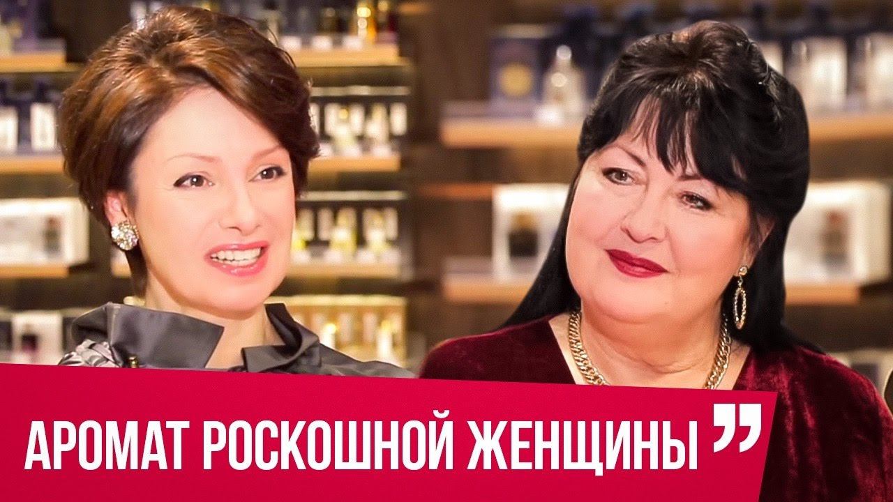 Яна павлидис возраст и муж фото