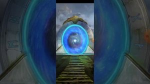 Призыв отрядов и героев Башни Вавилона в Mythwars & Puzzles