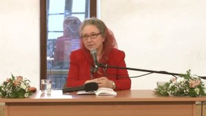 Жены повинуйтесь своим мужьям (как правильно понимать) - Людмила Плетт