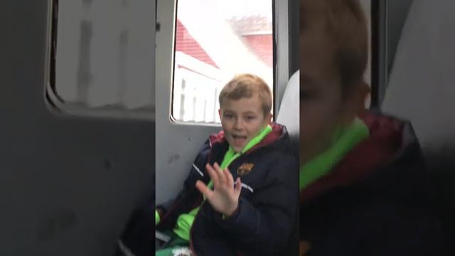 Professional pooper смотреть онлайн