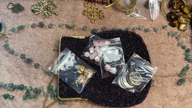 ФУРНИТУРА ПРЕМИУМ КЛАССА. КОРЕЙСКАЯ ФУРНИТУРА. ОБЗОР МОИХ ПОКУПОК