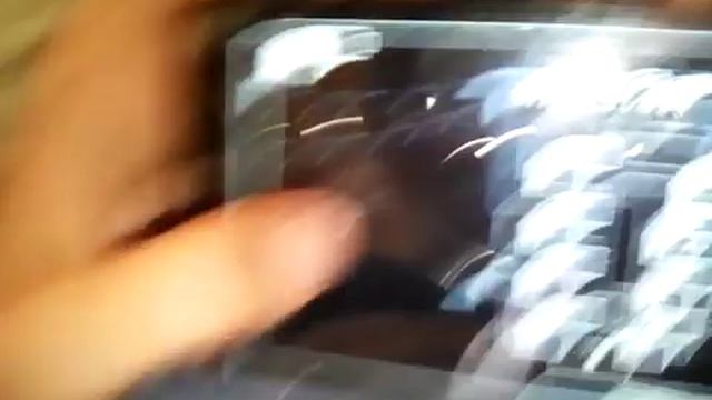 1 часть.5 ночей с Фреди. Остановилась камера? смотреть онлайн