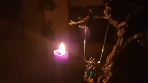 СИЛЬНЕЙШАЯ СЕКСУАЛЬНАЯ ПРИВЯЗКА . ОБРЯД . ИНГА ХОСРОЕВА . ВЕДЬМИНА ИЗБА ?