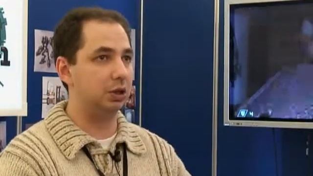 Исход с Земли смотреть онлайн