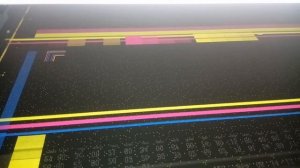 Почему нельзя печатать деньги на принтере