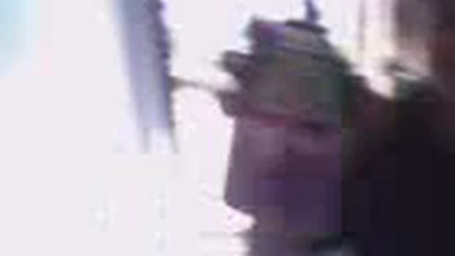 Air wik.3gp смотреть онлайн