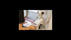 Можно ли ламинировать свидетельство о рождении ребенка