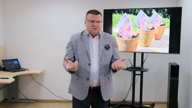 РЕАЛЬНО ЛИ УВЕЛИЧИТЬ ДОХОД В 10 РАЗ ЗА 1 ГОД ? ФИНАНСОВАЯ ГРАМОТНОСТЬ