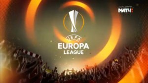 24.02.2016|25.02.2016 UEFA Europa League. 1/16 Finals (2nd Matches)