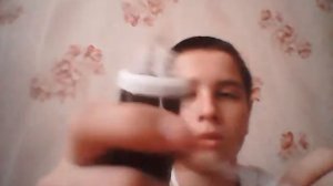 Как сделать электронную сигарету часть 1