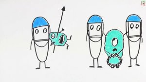 Как работают антибиотики и могут ли они перестать действовать?