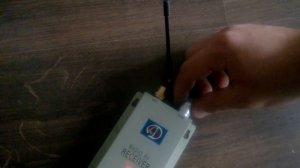 Как работает беспроводная камера