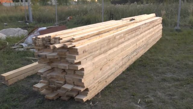 Стройка с фундаментом ТИСЭ за 28 дней смотреть онлайн