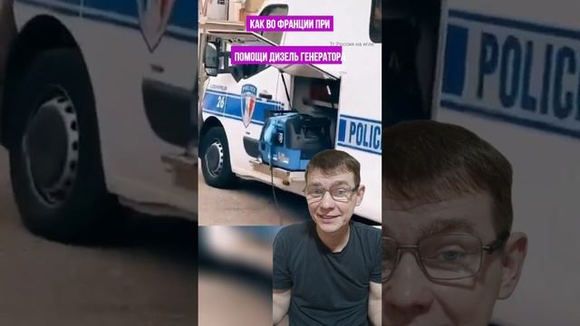 Абсурдные технологии
