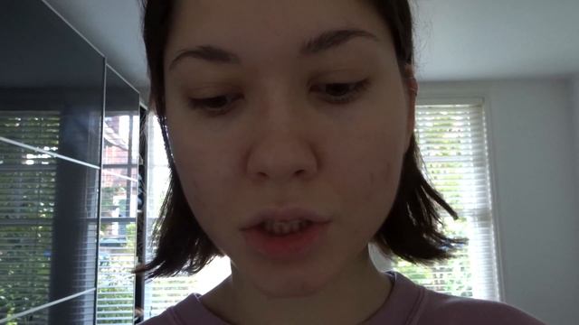 Что я ем #1 | Питание при акне c КБЖУ | Как избавиться от прыщей и постакне смотреть онлайн