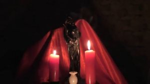 ВЕНЧАТЬ СЕБЯ С УДАЧЕЙ…ДЛЯ ВСЕХ… Ведьмина изба Инга Хосроева