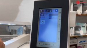 Почему вышивальная машина Janome не видит дизайн?